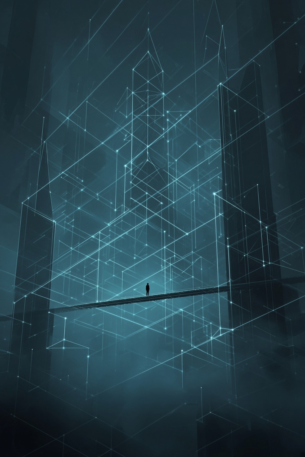 Aethermesh